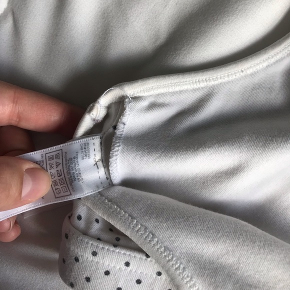 Forever21 Sports Bra - Picture 4 of 6